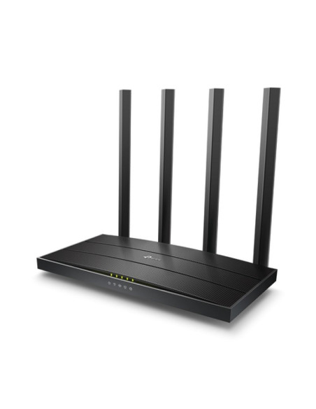 Router TP-LINK Archer C80 Ac1900