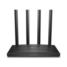 Router TP-LINK Archer C80 Ac1900