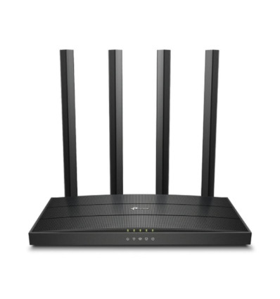 Router TP-LINK Archer C80 Ac1900