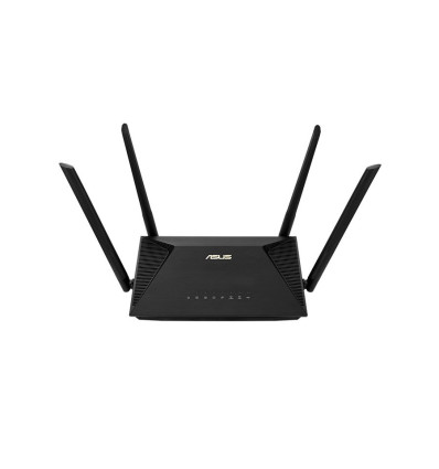 Router ASUS RT-AX53U Inalámbrico