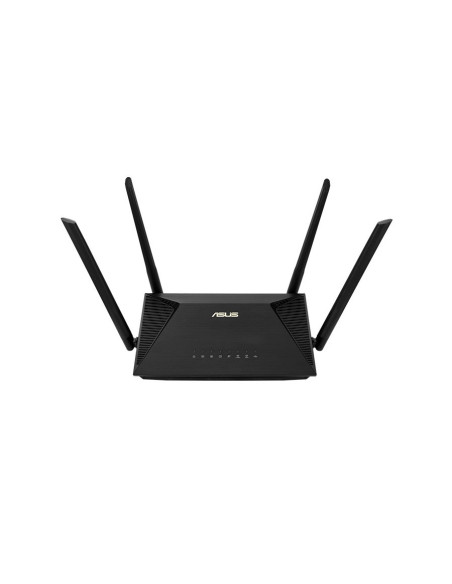 Router ASUS RT-AX53U Inalámbrico