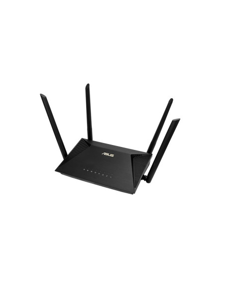 Router ASUS RT-AX53U Inalámbrico