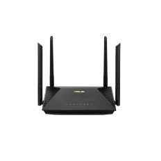 Router ASUS RT-AX53U Inalámbrico
