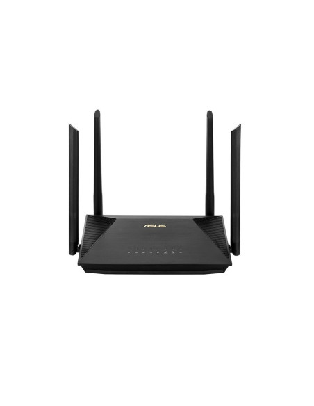 Router ASUS RT-AX53U Inalámbrico