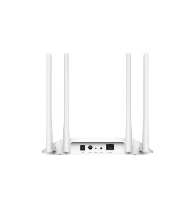 Punto de acceso Tp-link Tl-wa1201 Ac1200