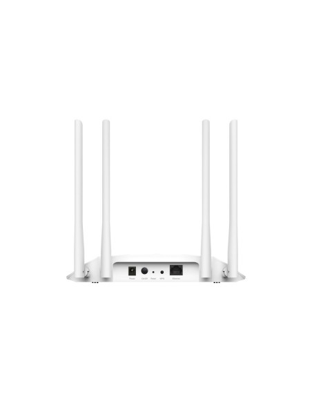 Punto de acceso Tp-link Tl-wa1201 Ac1200