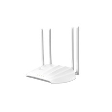 Punto de acceso Tp-link Tl-wa1201 Ac1200