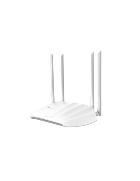 Punto de acceso Tp-link Tl-wa1201 Ac1200
