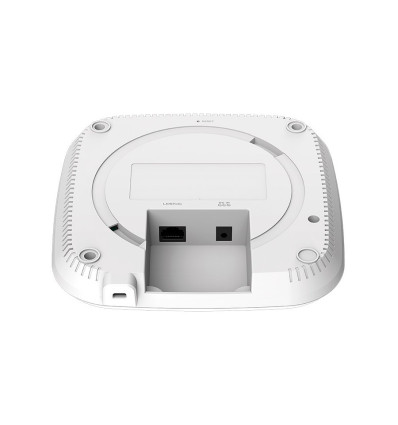 Punto de acceso D-LINK DAP-2662 AC1200 POE