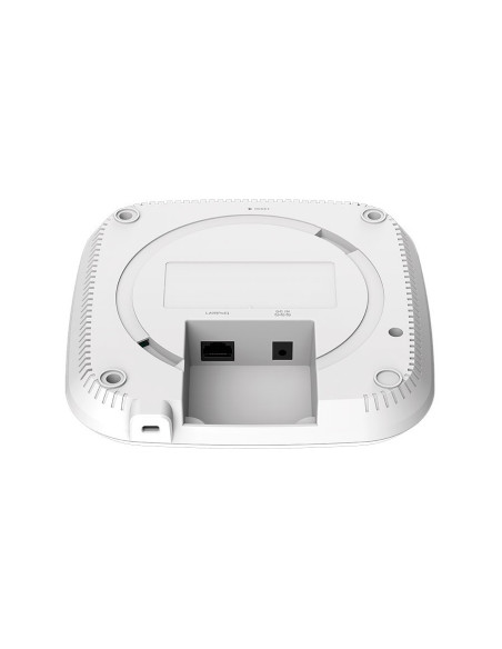 Punto de acceso D-LINK DAP-2662 AC1200 POE