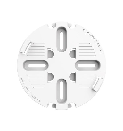 Punto de acceso D-LINK DAP-2662 AC1200 POE