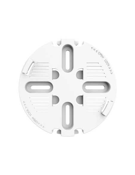 Punto de acceso D-LINK DAP-2662 AC1200 POE