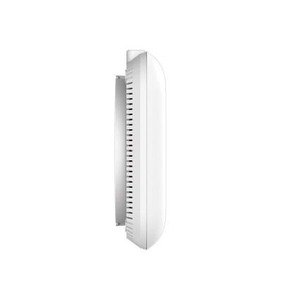 Punto de acceso D-LINK DAP-2662 AC1200 POE