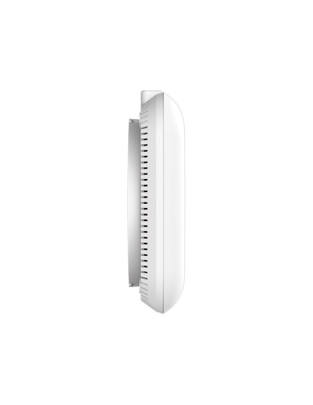Punto de acceso D-LINK DAP-2662 AC1200 POE
