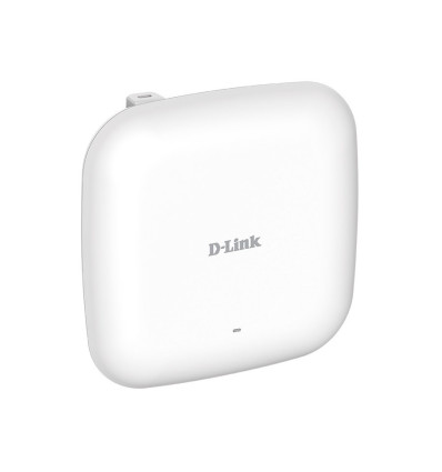 Punto de acceso D-LINK DAP-2662 AC1200 POE