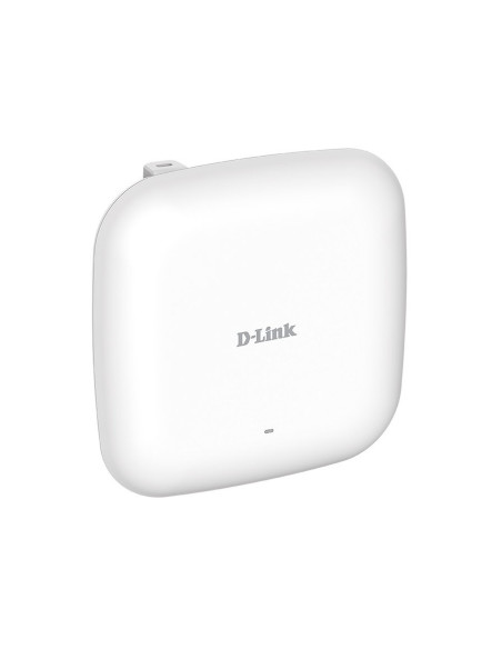 Punto de acceso D-LINK DAP-2662 AC1200 POE