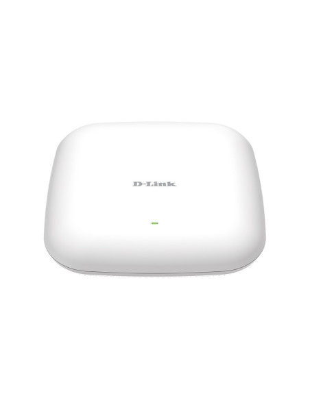 Punto de acceso D-LINK DAP-2662 AC1200 POE