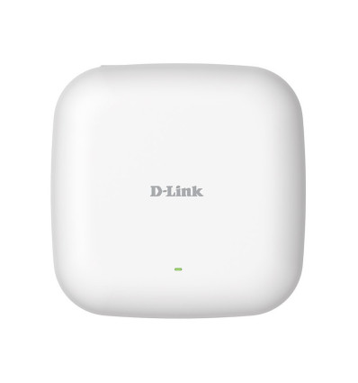 Punto de acceso D-LINK DAP-2662 AC1200 POE