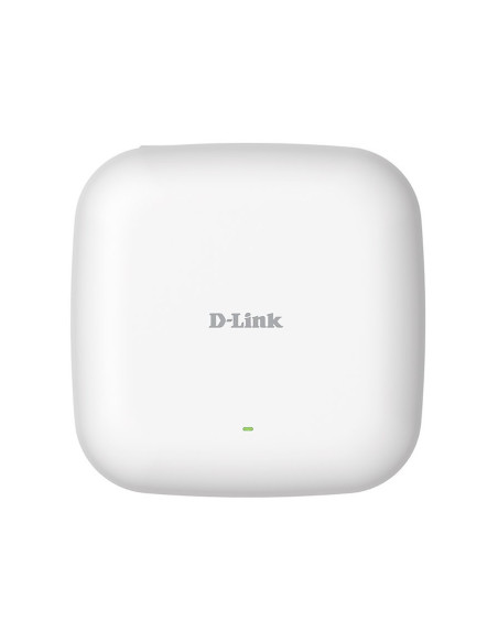 Punto de acceso D-LINK DAP-2662 AC1200 POE