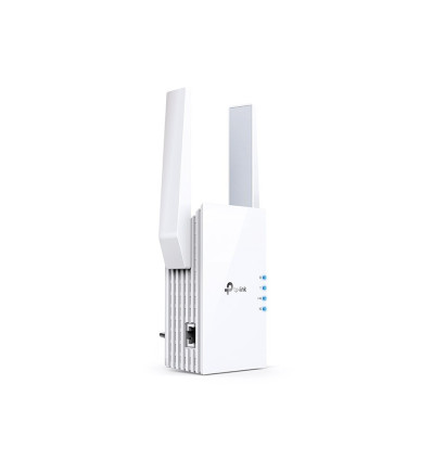 Repetidor TP-LINK Re505x Wifi Ax1500