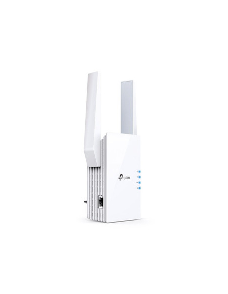 Repetidor TP-LINK Re505x Wifi Ax1500