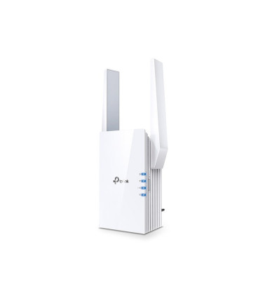 Repetidor TP-LINK Re505x Wifi Ax1500