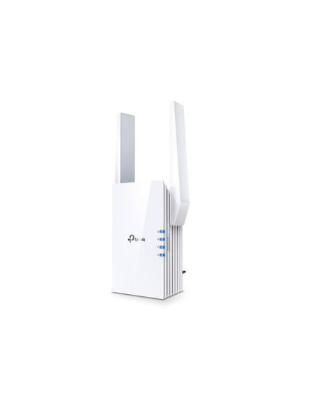 Repetidor TP-LINK Re505x Wifi Ax1500