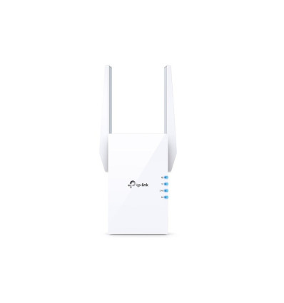Repetidor TP-LINK Re505x Wifi Ax1500