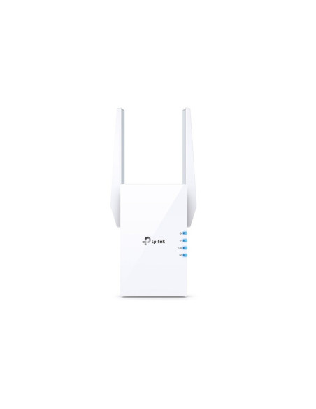 Repetidor TP-LINK Re505x Wifi Ax1500