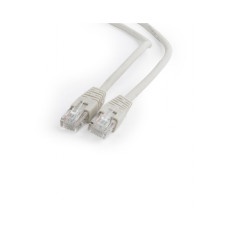 Cable de red Gembird RJ45