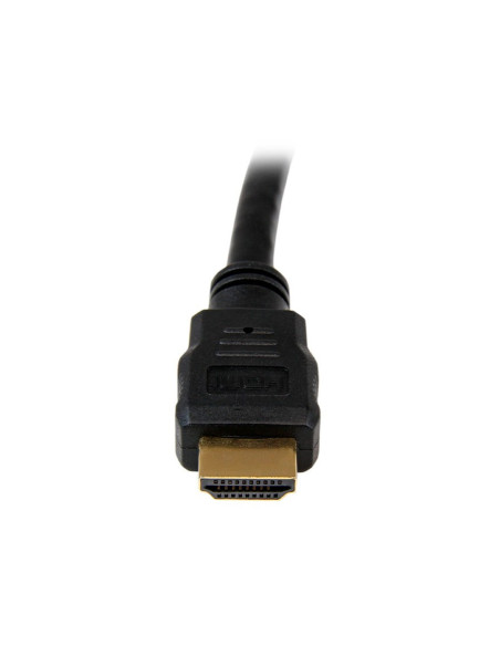 Startech Hdmi Ultra Hd 4k M/m