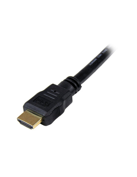 Startech Hdmi Ultra Hd 4k M/m