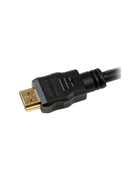 Startech Hdmi Ultra Hd 4k M/m