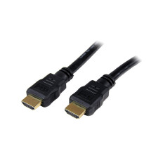 Startech Hdmi Ultra Hd 4k M/m