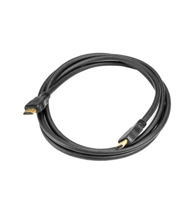 Cable Startech Hdmi Ultra Hd