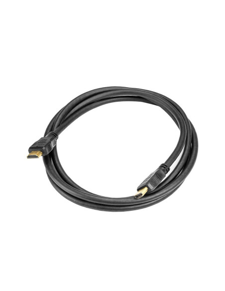 Cable Startech Hdmi Ultra Hd