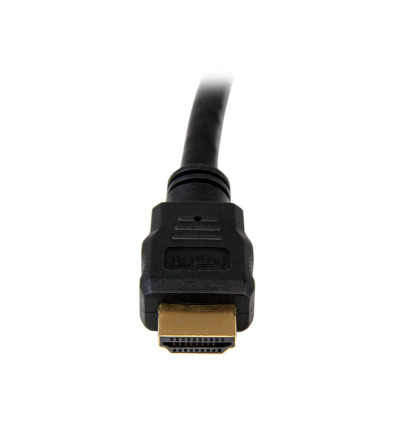 Cable Startech Hdmi Ultra Hd