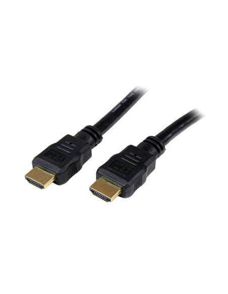 Cable Startech Hdmi Ultra Hd