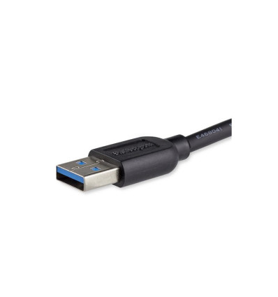 Cable Startech USB 3.0 a Micro USB B