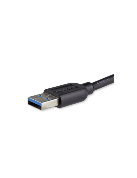 Cable Startech USB 3.0 a Micro USB B