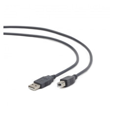 Cable de red Gembird 2 metros