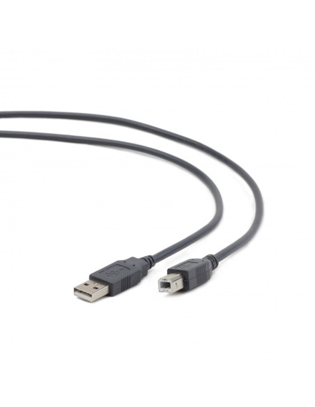 Cable de red Gembird 2 metros