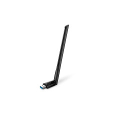 Tarjeta TP-link Archer T3u Plus Usb