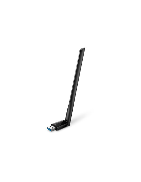 Tarjeta TP-link Archer T3u Plus Usb