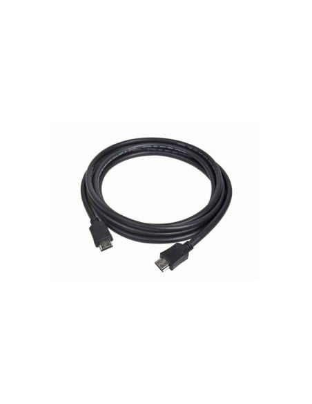 Cable HDMI de 10 metros Macho a macho Versión 1.4