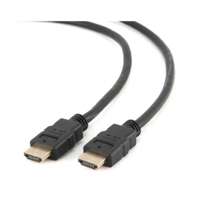Cable HDMI de 10 metros Macho a macho Versión 1.4