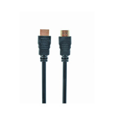 Cable HDMI de 10 metros Macho a macho Versión 1.4