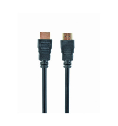 Cable HDMI de 10 metros Macho a macho Versión 1.4