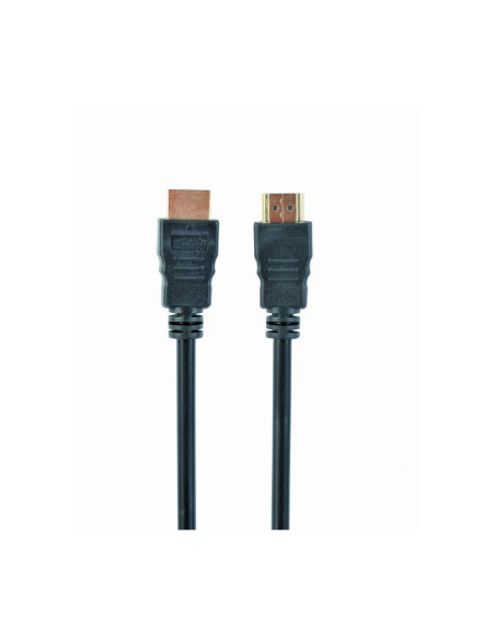 Cable HDMI de 10 metros Macho a macho Versión 1.4