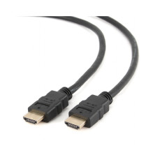 Cable HDMI de alta velocidad 15 metros. Macho-macho.